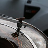 Us-cars-and-bikes-photos-2023-Hugues-49