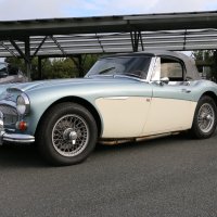 Us-cars-and-bikes-photos-2023-Hugues-5