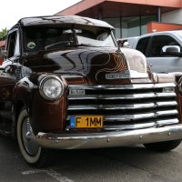 Us-cars-and-bikes-photos-2023-Hugues-50