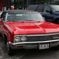 Us-cars-and-bikes-photos-2023-Hugues-51