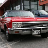 Us-cars-and-bikes-photos-2023-Hugues-52