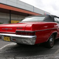 Us-cars-and-bikes-photos-2023-Hugues-53