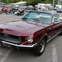 Us-cars-and-bikes-photos-2023-Hugues-55