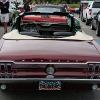 Us-cars-and-bikes-photos-2023-Hugues-56