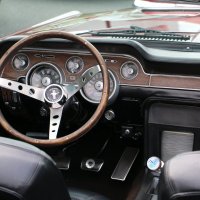 Us-cars-and-bikes-photos-2023-Hugues-57