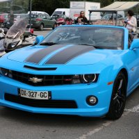 Us-cars-and-bikes-photos-2023-Hugues-58