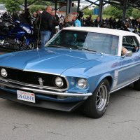 Us-cars-and-bikes-photos-2023-Hugues-59