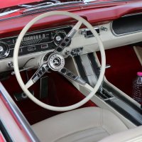 Us-cars-and-bikes-photos-2023-Hugues-6