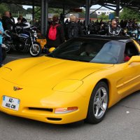 Us-cars-and-bikes-photos-2023-Hugues-60