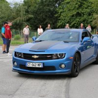 Us-cars-and-bikes-photos-2023-Hugues-61