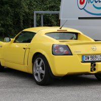 Us-cars-and-bikes-photos-2023-Hugues-62