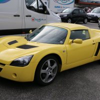 Us-cars-and-bikes-photos-2023-Hugues-63