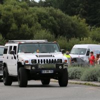 Us-cars-and-bikes-photos-2023-Hugues-64