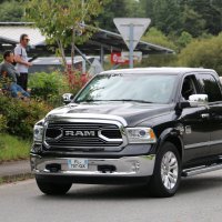 Us-cars-and-bikes-photos-2023-Hugues-65