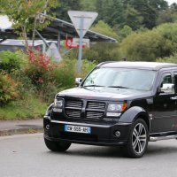 Us-cars-and-bikes-photos-2023-Hugues-66