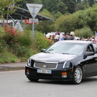 Us-cars-and-bikes-photos-2023-Hugues-67