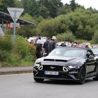 Us-cars-and-bikes-photos-2023-Hugues-68