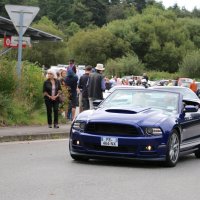 Us-cars-and-bikes-photos-2023-Hugues-69