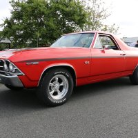 Us-cars-and-bikes-photos-2023-Hugues-7