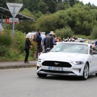 Us-cars-and-bikes-photos-2023-Hugues-70