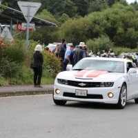 Us-cars-and-bikes-photos-2023-Hugues-71