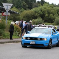 Us-cars-and-bikes-photos-2023-Hugues-72