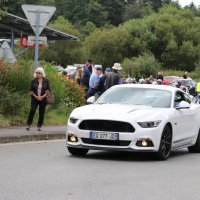 Us-cars-and-bikes-photos-2023-Hugues-73