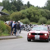 Us-cars-and-bikes-photos-2023-Hugues-74