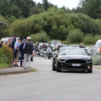 Us-cars-and-bikes-photos-2023-Hugues-75