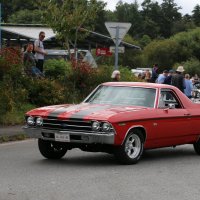 Us-cars-and-bikes-photos-2023-Hugues-76