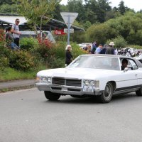 Us-cars-and-bikes-photos-2023-Hugues-77