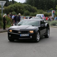 Us-cars-and-bikes-photos-2023-Hugues-78