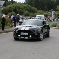 Us-cars-and-bikes-photos-2023-Hugues-79