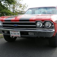 Us-cars-and-bikes-photos-2023-Hugues-8