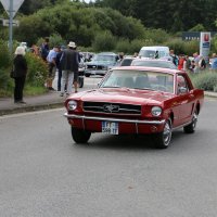 Us-cars-and-bikes-photos-2023-Hugues-80