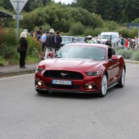 Us-cars-and-bikes-photos-2023-Hugues-81