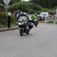 Us-cars-and-bikes-photos-2023-Hugues-82