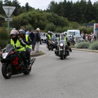 Us-cars-and-bikes-photos-2023-Hugues-83