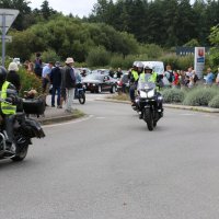 Us-cars-and-bikes-photos-2023-Hugues-84