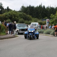 Us-cars-and-bikes-photos-2023-Hugues-85