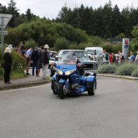 Us-cars-and-bikes-photos-2023-Hugues-86