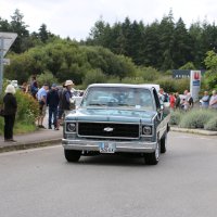 Us-cars-and-bikes-photos-2023-Hugues-87