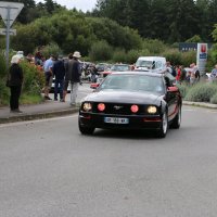 Us-cars-and-bikes-photos-2023-Hugues-88