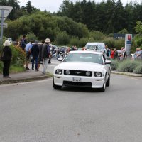 Us-cars-and-bikes-photos-2023-Hugues-89