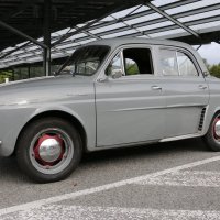 Us-cars-and-bikes-photos-2023-Hugues-9