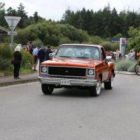 Us-cars-and-bikes-photos-2023-Hugues-90