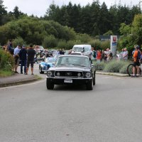 Us-cars-and-bikes-photos-2023-Hugues-91