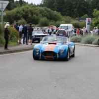 Us-cars-and-bikes-photos-2023-Hugues-92