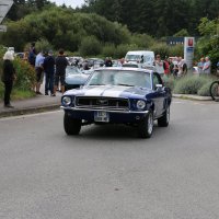 Us-cars-and-bikes-photos-2023-Hugues-93