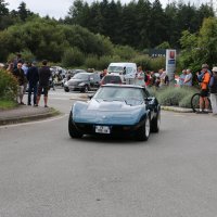 Us-cars-and-bikes-photos-2023-Hugues-94